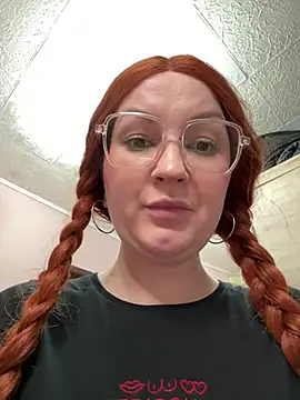 Teya_moon_ - Full naked and play with boobs
