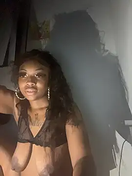 Cocochanel4567 - Twerk 💋😘