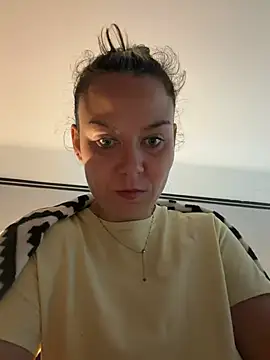 Lovesexlibertine - Show boob