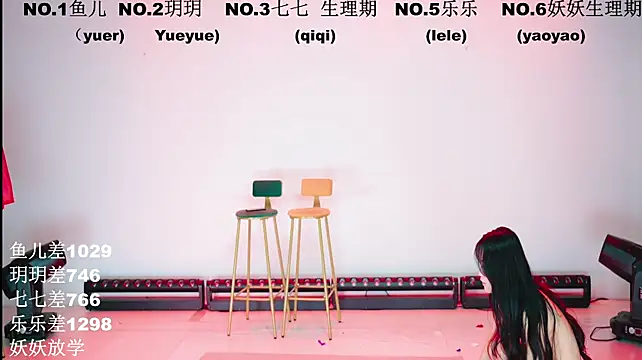 OST_001 - 全体放学