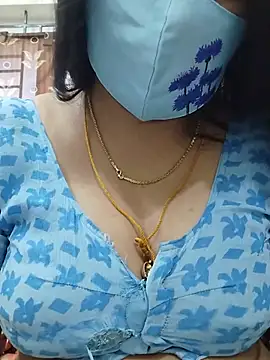 Tamilrojaodi