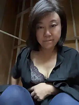 Mmyun6 - 冒险，刺激