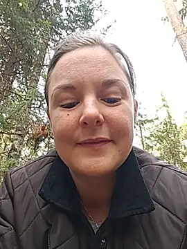 SwedishJennifer - Dildo pussy