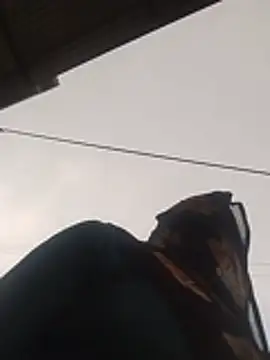 Ishani_sharmaa