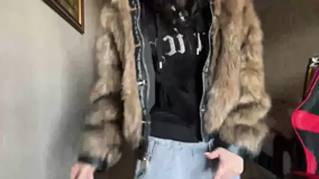 DavidaStorino - Show my outfit <3