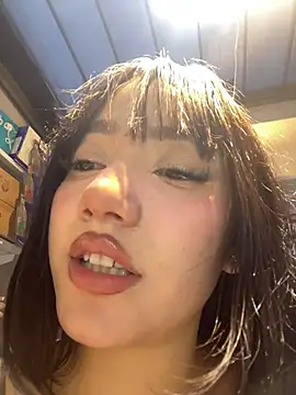 MayyBonita - TURN AROUND NAKED + DOGGIE STYLE