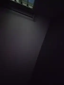 Tokyo_petit - BLOW JOB