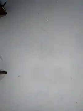 LUCKYPpuuppy - 3min control lush+make me cum👻💋💃