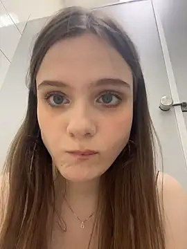 Lunabelle_ - lift my top massage naked boobs here