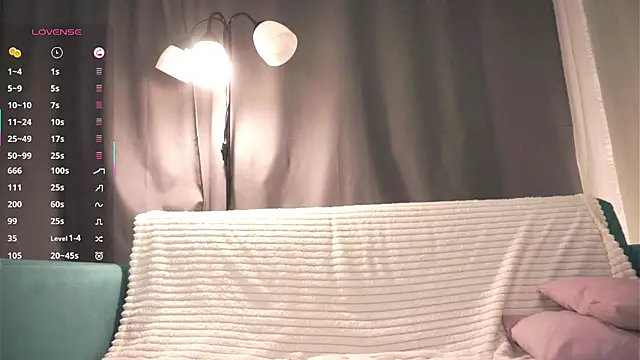 JaquelineShawhan - ill put my finger inside my pussy