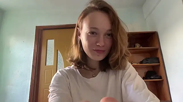 BrittanyLebowitz - sea of air kiss