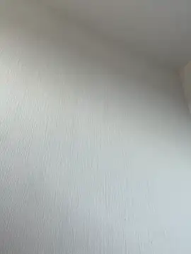 Kat__boobs - Naked offf