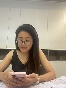 Yannie5188