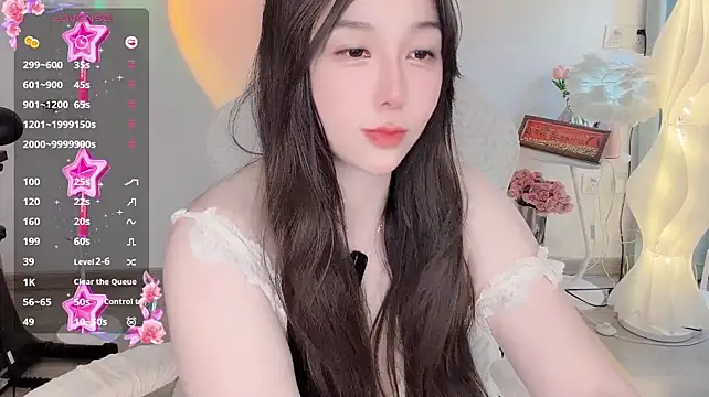 Liz-nn - 周末好，无内假鸡鸡摩擦出水，