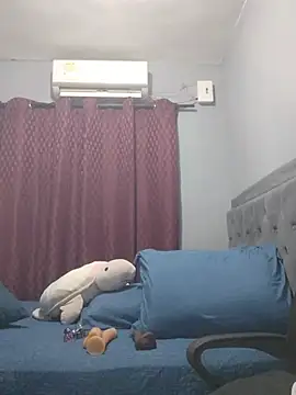 Aome_01 - squirt 2