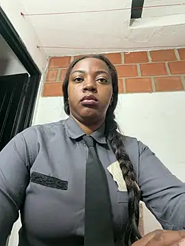CiaraEbony - naked and big big squirt