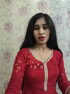 Naughty_Kiara_