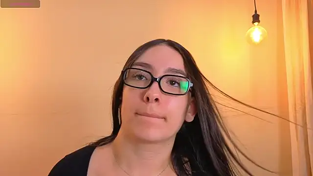 CATALINACHERRRY