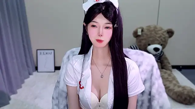 MOMO_xiaobao - 小心 我喷你们 一脸