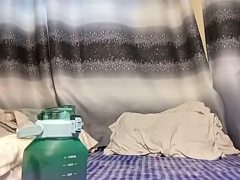 Omatedo - Ride dildo
