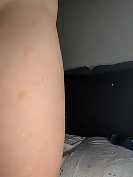 Manon_secret00 - control and dildo in pussy