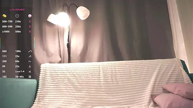 JaquelineShawhan - ill put my finger inside my pussy
