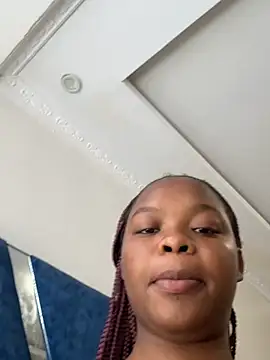 Aquarius_queen26 - Fuck pussy with huge dildo💦🥵🍆