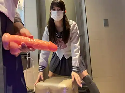 Y-u-r-a-33 - 下ぽい！