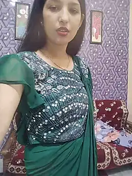 Queen_Rosyy