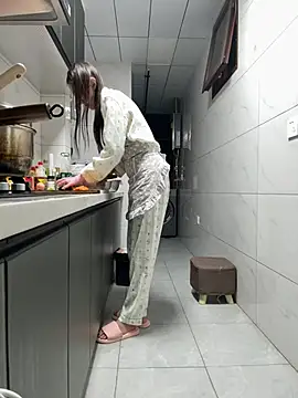 Xiao_Mao_meow - M腿3分钟