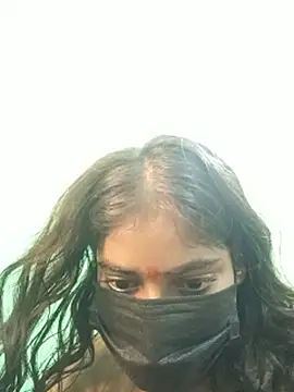 AV_11 - 2 ffringernig in pussy hole 🥵