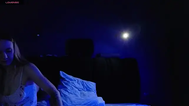 SexyCocobutt - 5 MINS TOPLESS