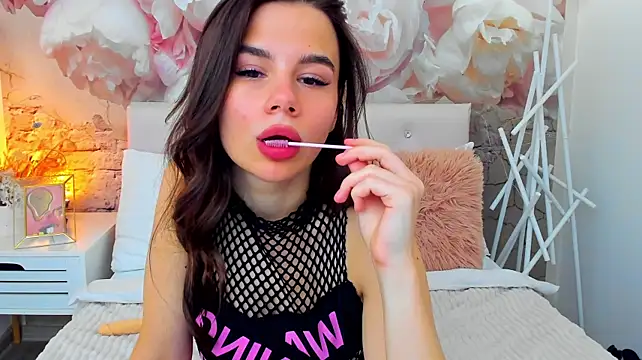 AnnLurd - !the juiciest blowjob!