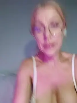 Manuerlaruby - Tease me 👿Squirt 💦