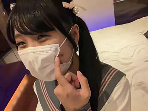 Y-u-r-a-33 - 上ぽい！
