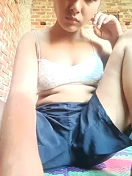 Navyasharma89