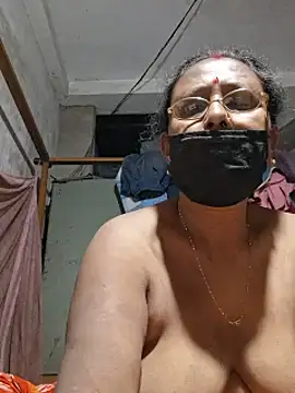 Misti_1