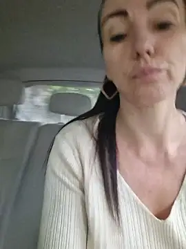 Milflovelyxxx - make my pussy fucking hot