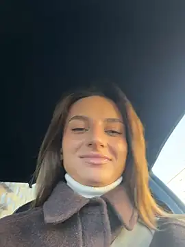 -AngelAri- - Last tipper gets 114 paid profile vids