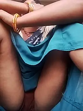 MISS-KAYA