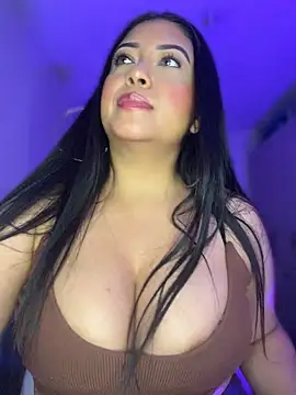 Cami_ortiz__ - NAKED-FUCK PUSSY-SQUIRT TICKET SHOW