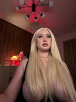Miss_antonia - re3l fck in re3l life meet? LETs cum!!