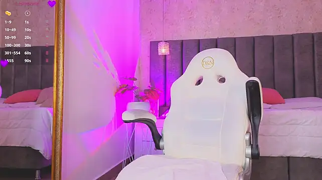AlessiaLondon - Keep Going, Don't Stop Wetting My Pussy