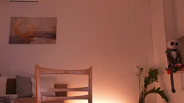 Miablueye - Anal