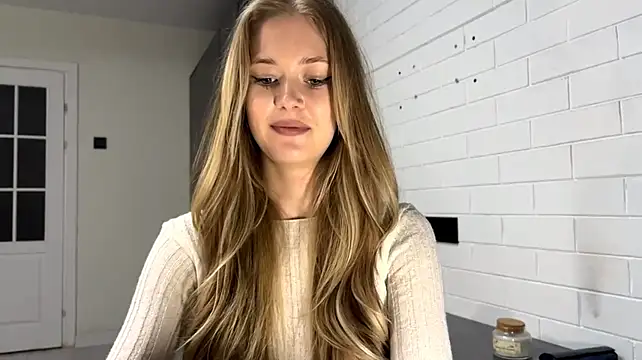 ZaidaSchwarten - 67 boobs🥰