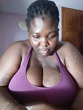 African_Bigass - Buy a fuck machine