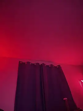 Aidowned - FULL PUSSY BLAST BY HER FULL CREAM VIDEO