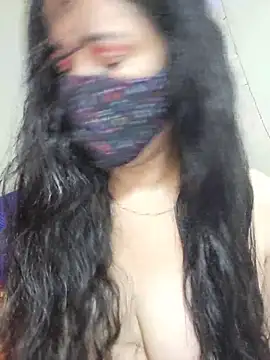 Nsdhlove - fuck pussy with dildo