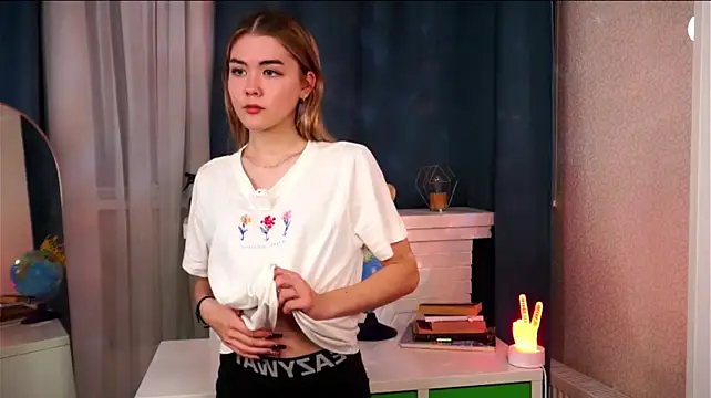 SabrinaFalley
