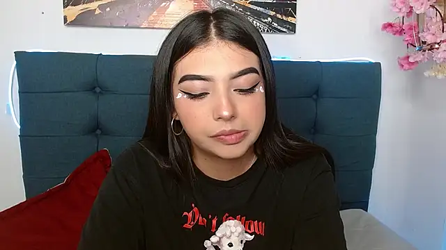 eva_six